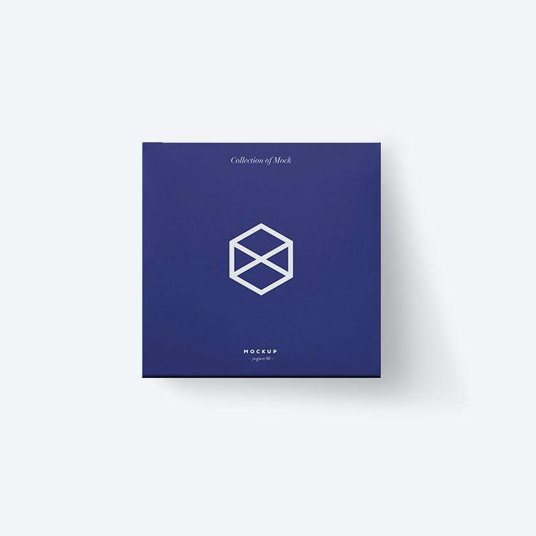Premium Package Image 3