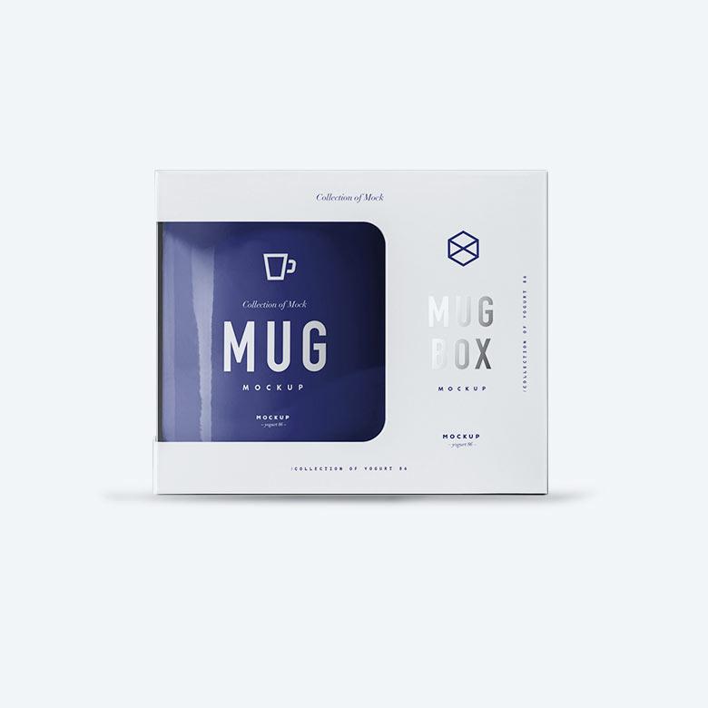 All In One Package Image 2