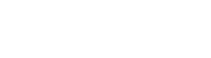 matterofchanceua_com
